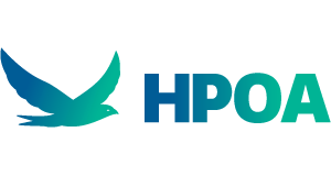 HPOA