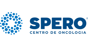 Spero Centro de Oncologia