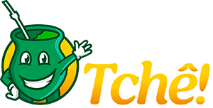 Saúde Tchê